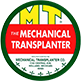 Mechanical Transplanter for sale in Bridgeton and Upper Pittsgrove, NJ