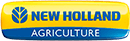New Holland for sale in Bridgeton and Upper Pittsgrove, NJ