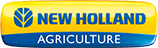 Shop New Holland Agriculture in Bridgeton and Upper Pittsgrove, NJ