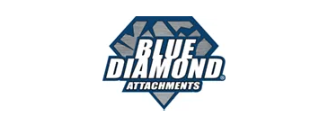Blue Diamond