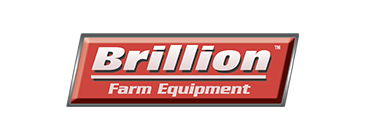 Brillion
