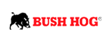 Bush Hog
