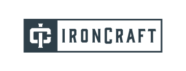 Iron Craft