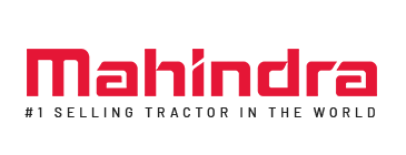 Mahindra