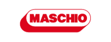 Maschio
