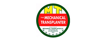 Mechanical Transplanter