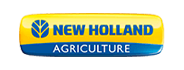New Holland Agriculture