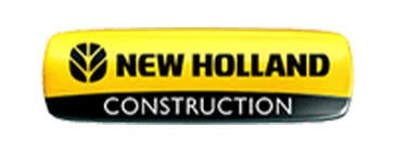 New Holland Construction