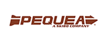 Pequea
