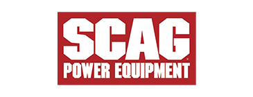 SCAG Power Equipment