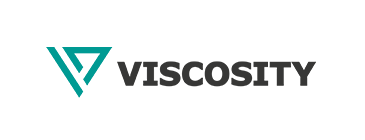 Viscosity
