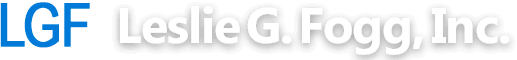 LeslieG.Fogg, Inc.