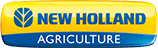 New Holland Agriculture