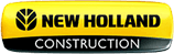 New Holland Construction