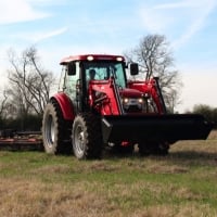 Mahindra