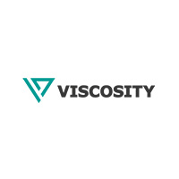 Viscosity