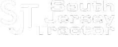 South Jersey Tractor